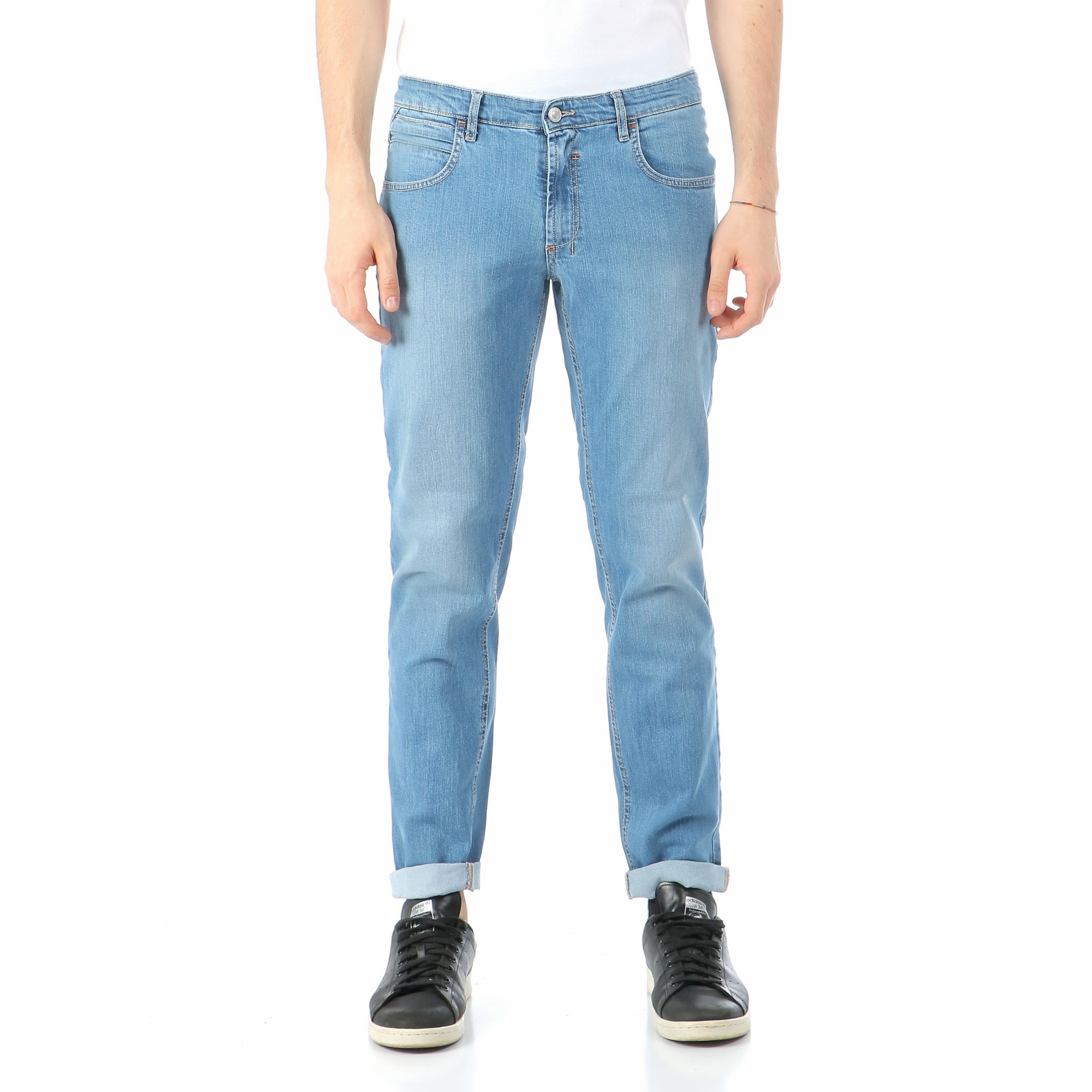 COUNTRYSIDE CH - Jeans - immagine 2