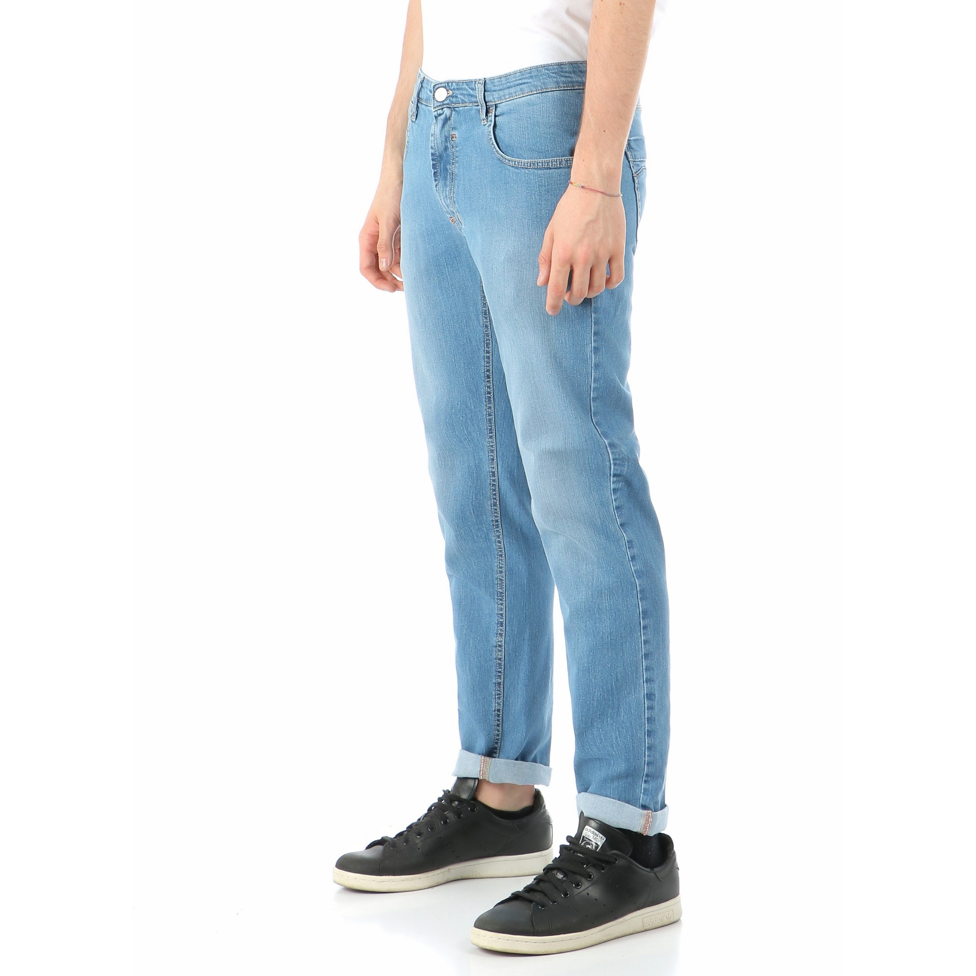 COUNTRYSIDE CH - Jeans - immagine 3