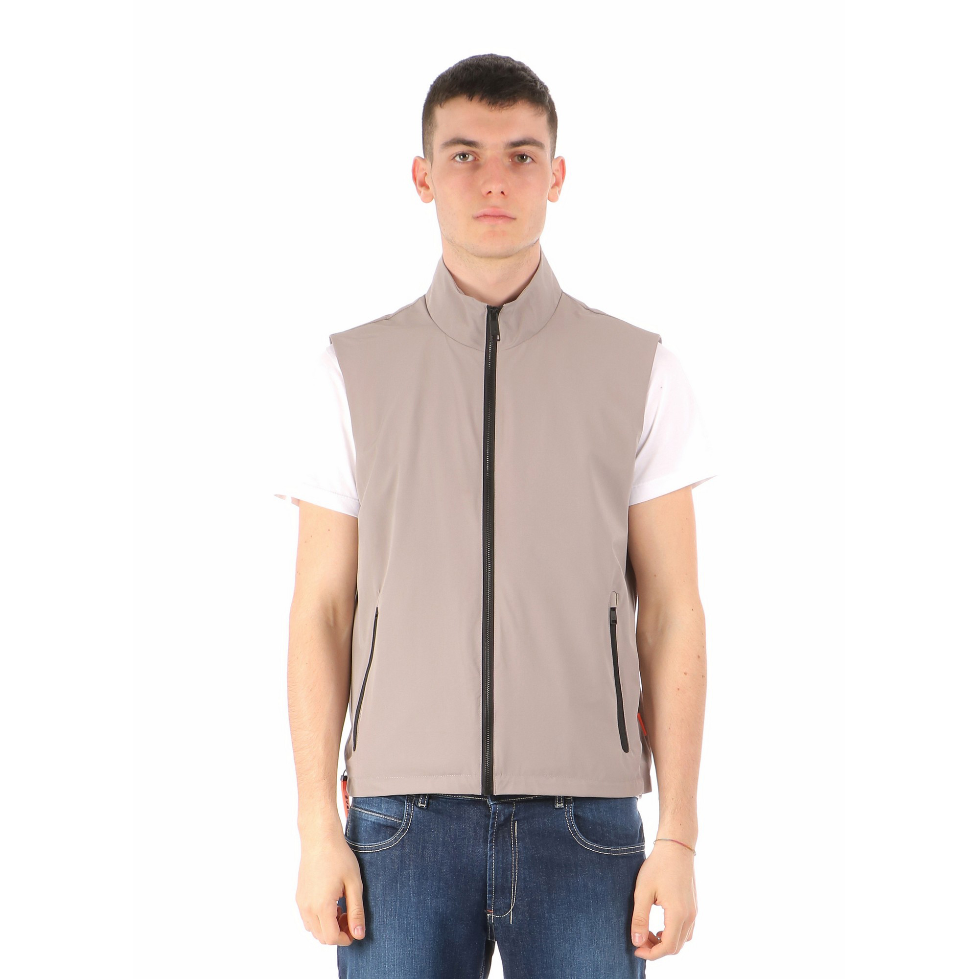 EVEREST Neutro - Gilet - immagine 2