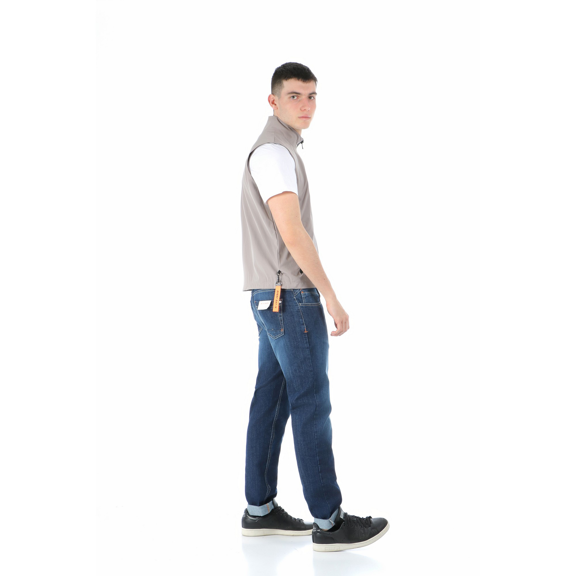 EVEREST Neutro - Gilet - immagine 5