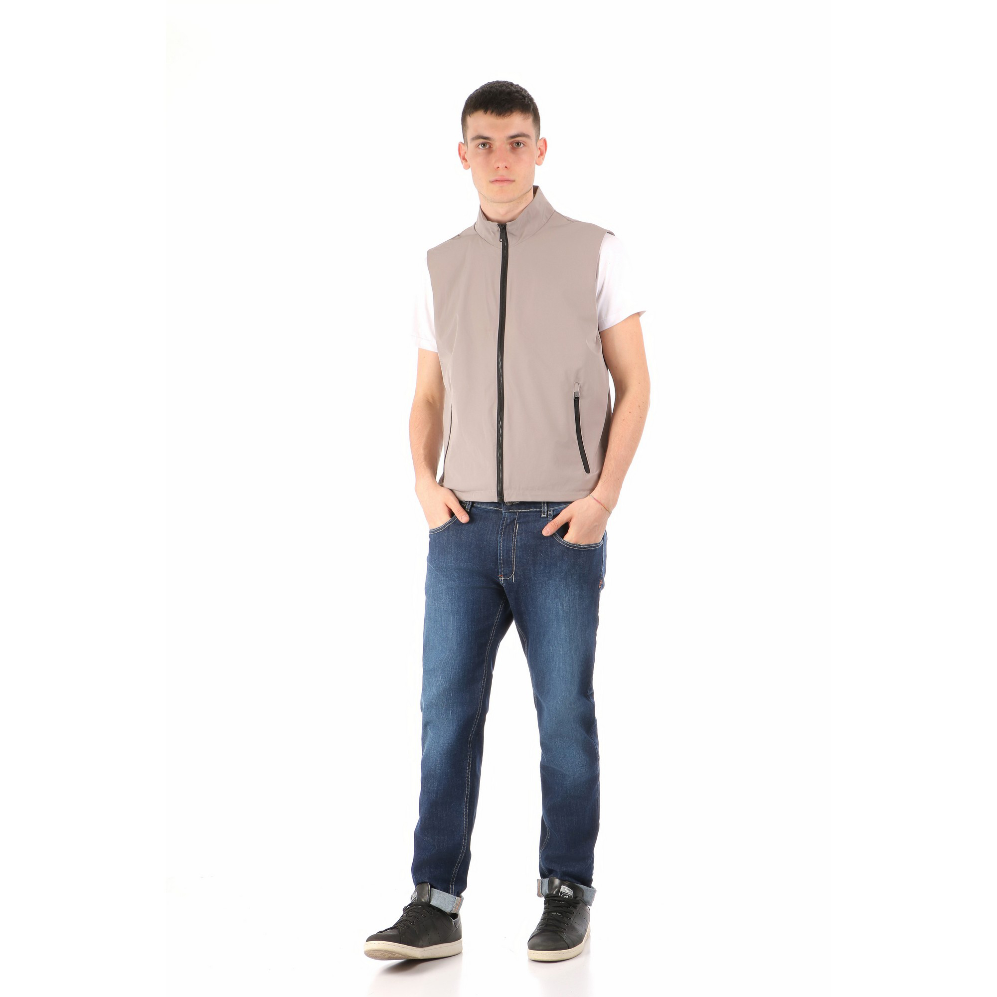 EVEREST Neutro - Gilet