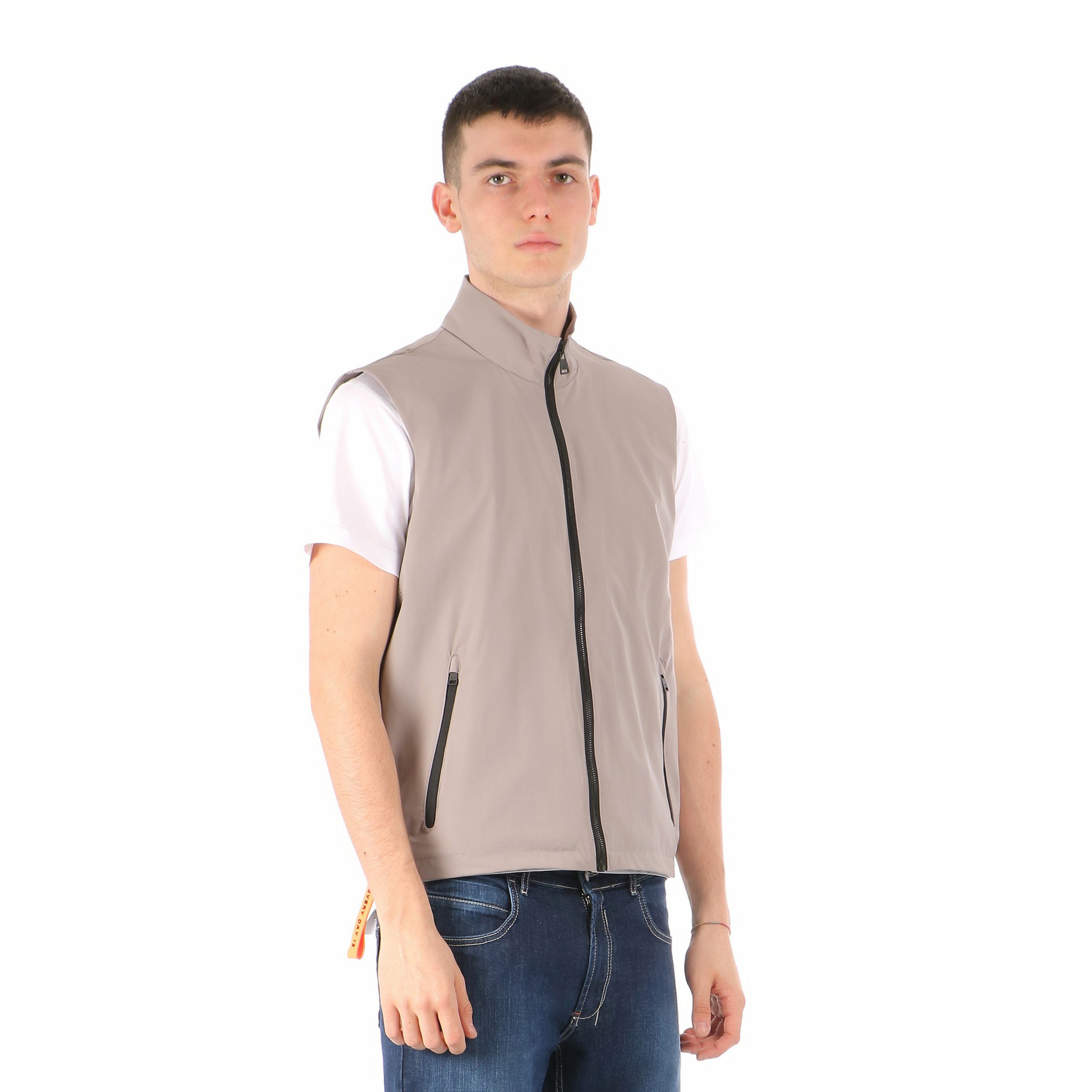 EVEREST Neutro - Gilet - immagine 3