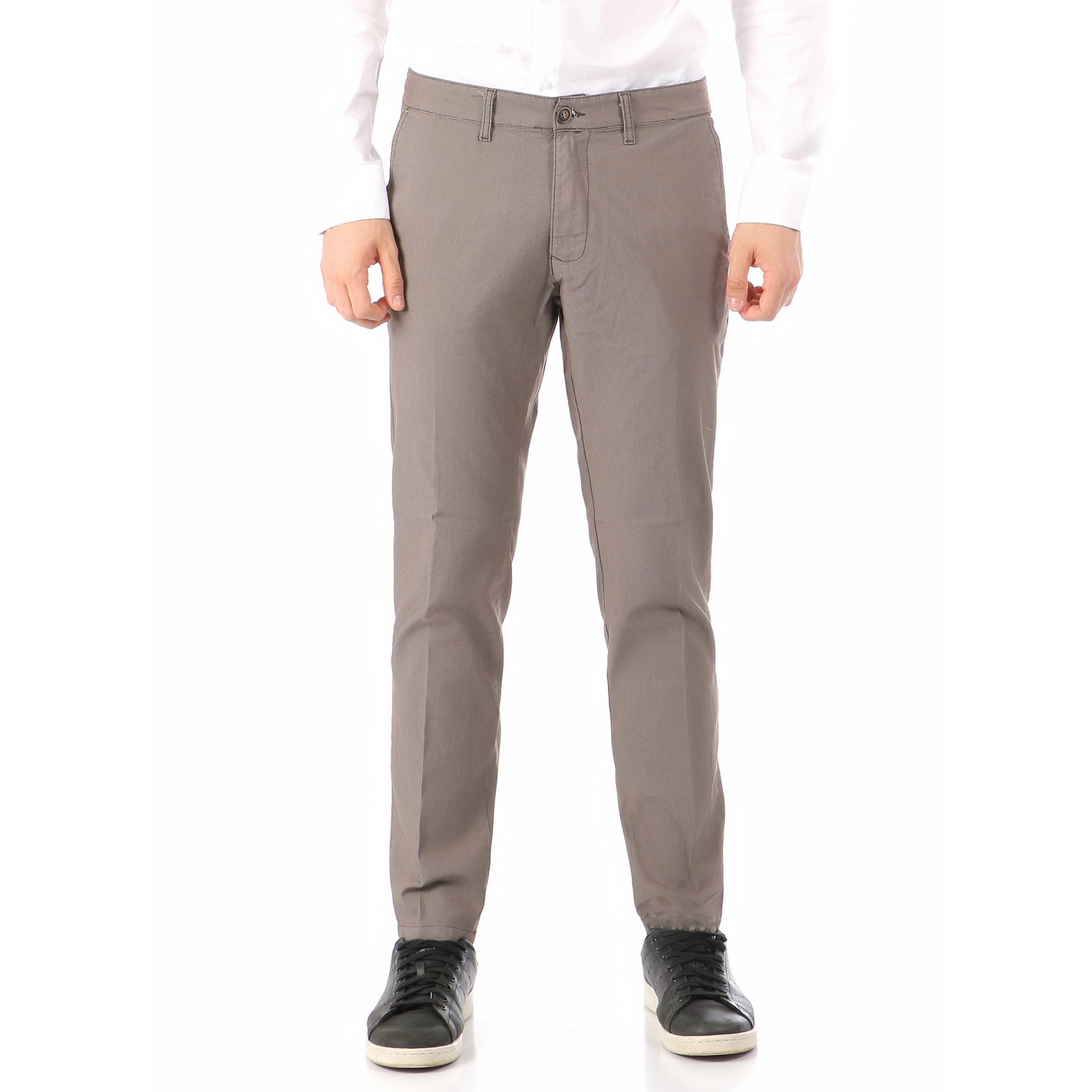 METOO Cacao - Pantalone - immagine 2