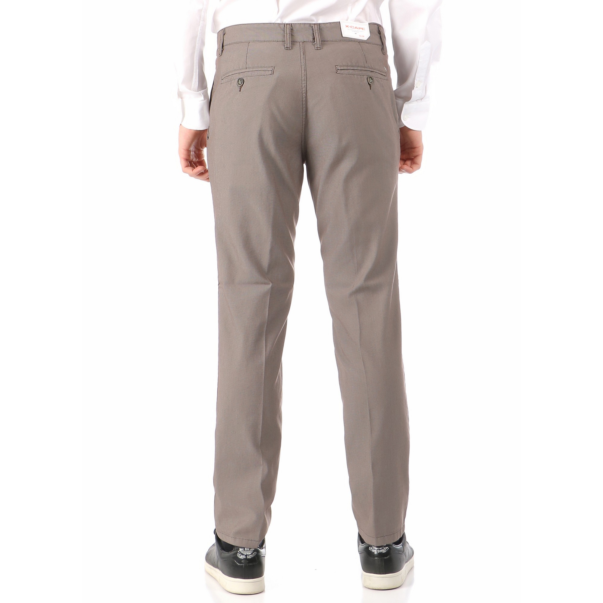 METOO Cacao - Pantalone - immagine 4