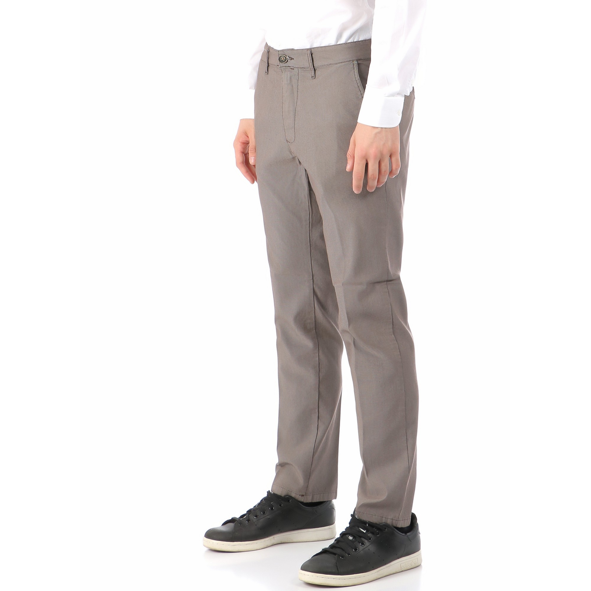 METOO Cacao - Pantalone - immagine 3
