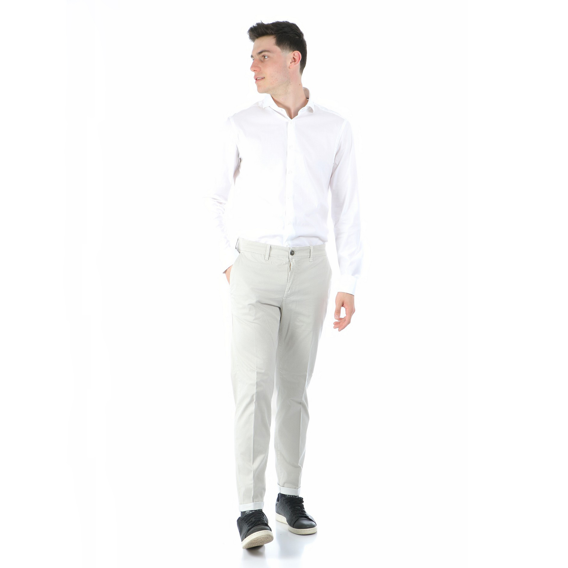 MOLINO Rodio - Pantalone