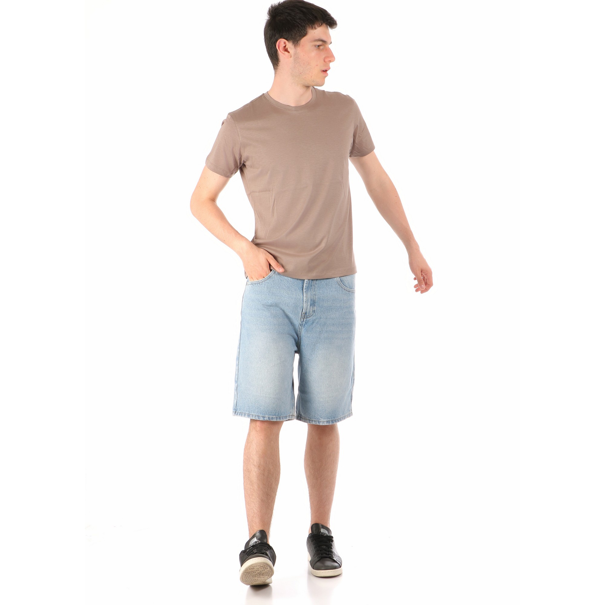 PAFF Fango - Tshirt