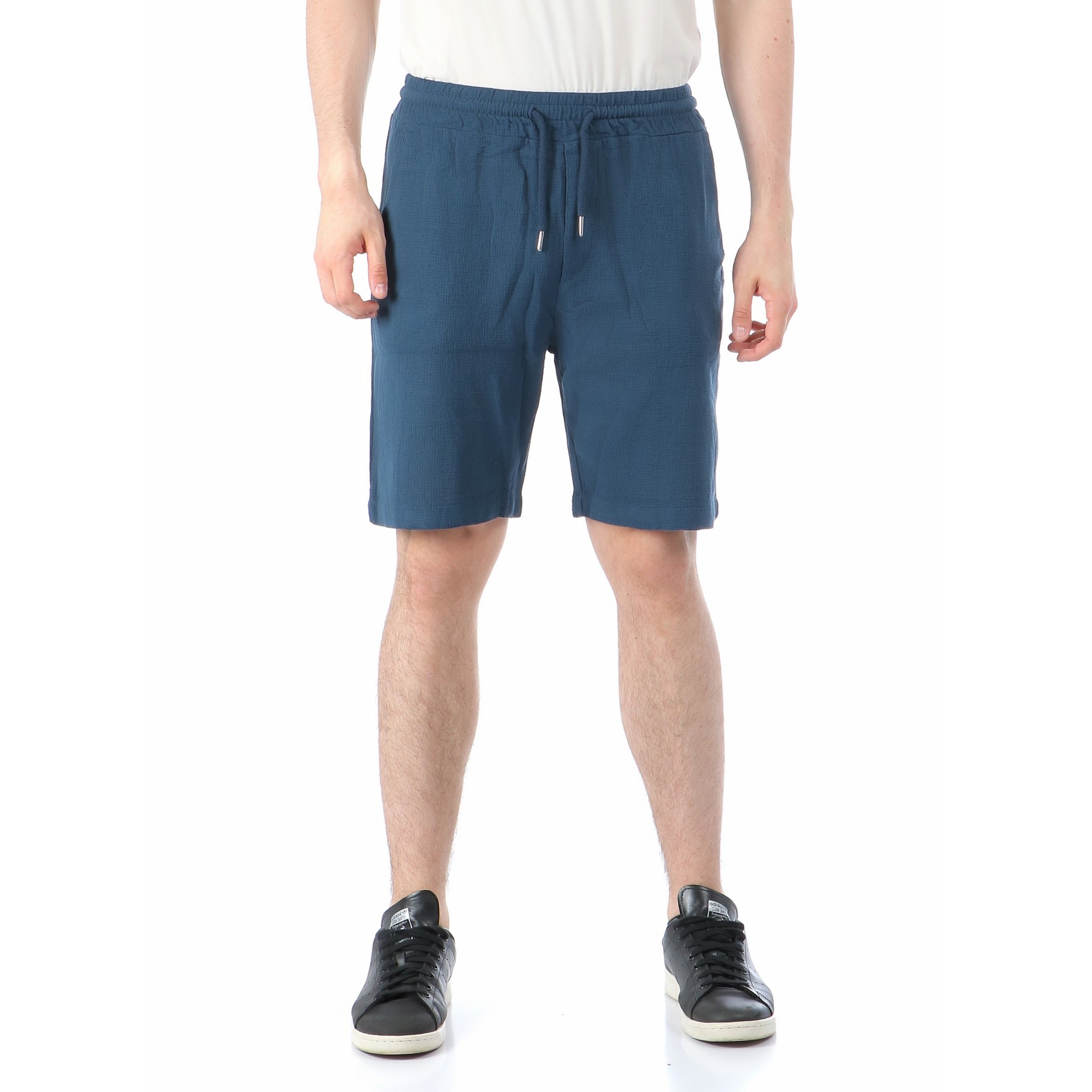 SKIATOS Blu - Bermuda - immagine 2