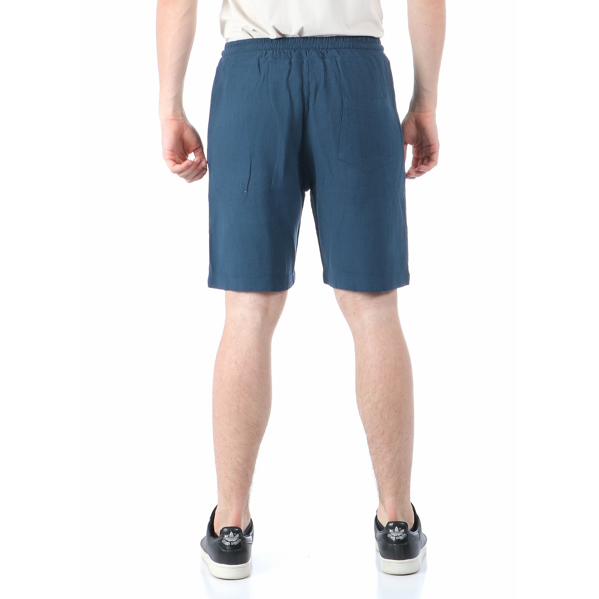 SKIATOS Blu - Bermuda - immagine 4