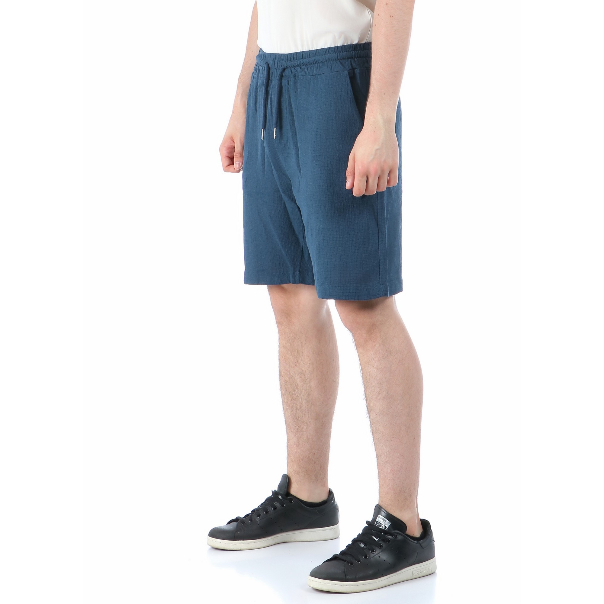 SKIATOS Blu - Bermuda - immagine 3