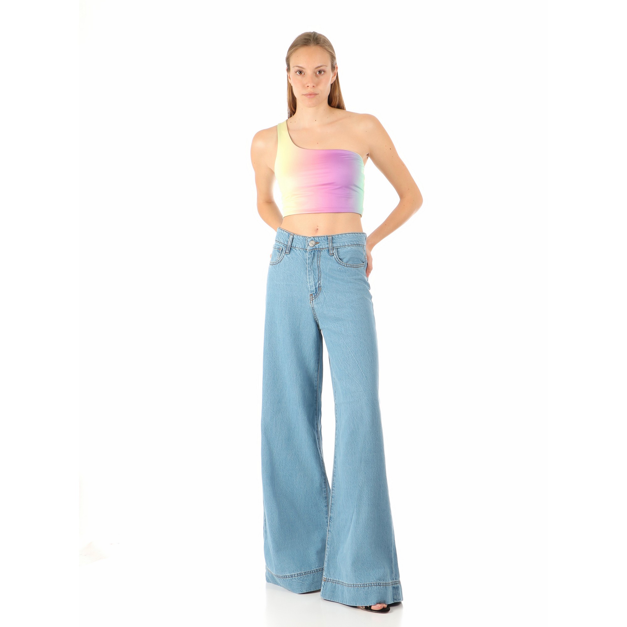 STARWAY - Jeans