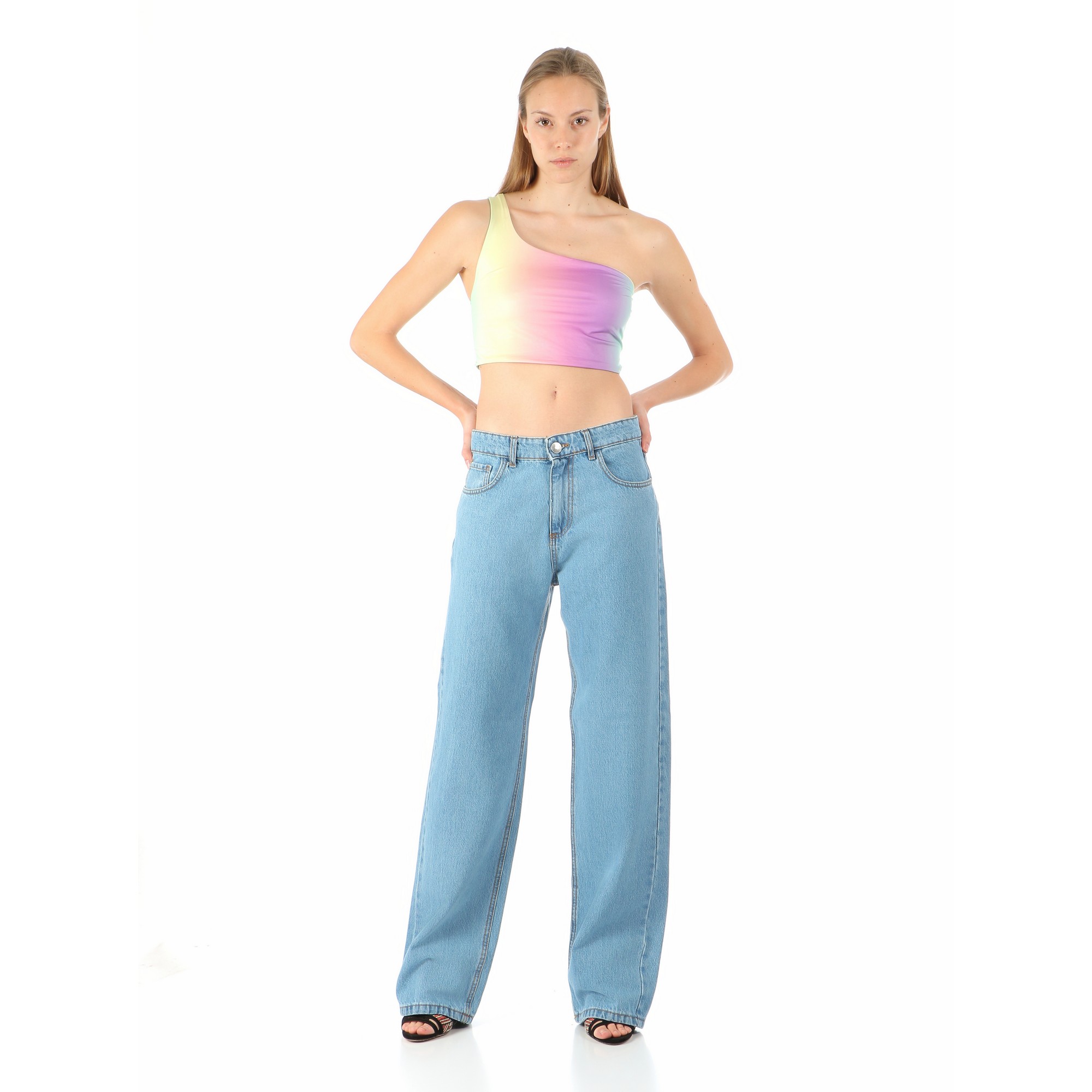 TEKNA - Jeans