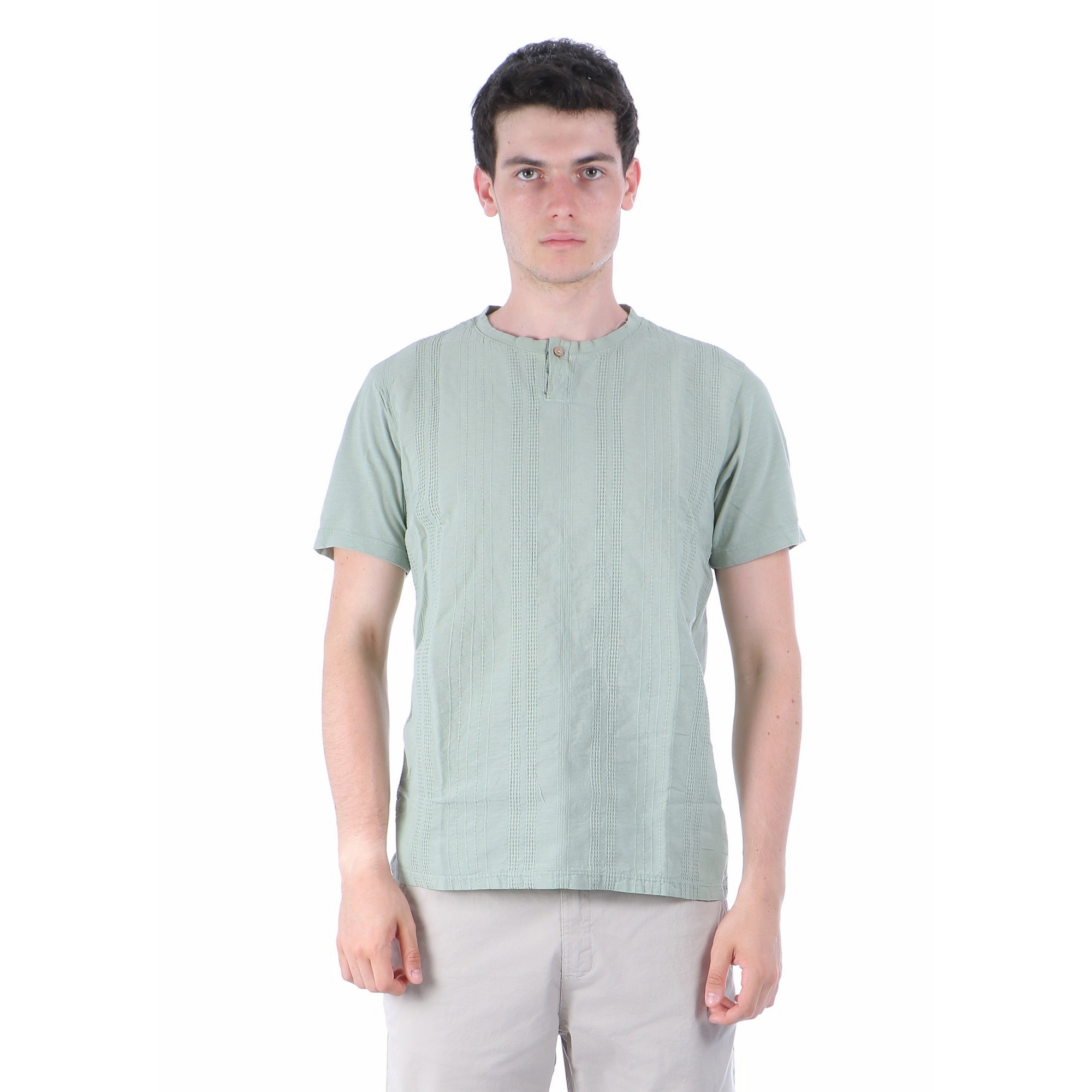 CASE Menta - Tshirt - immagine 2