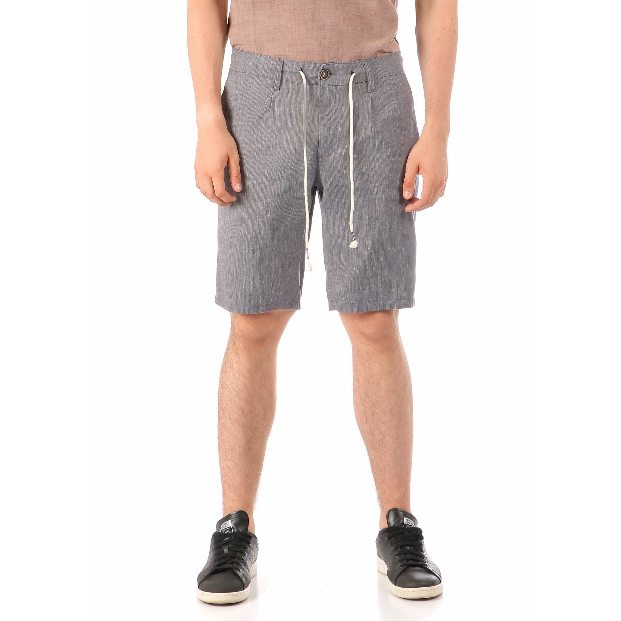 THURAM Blu - Bermuda - immagine 2