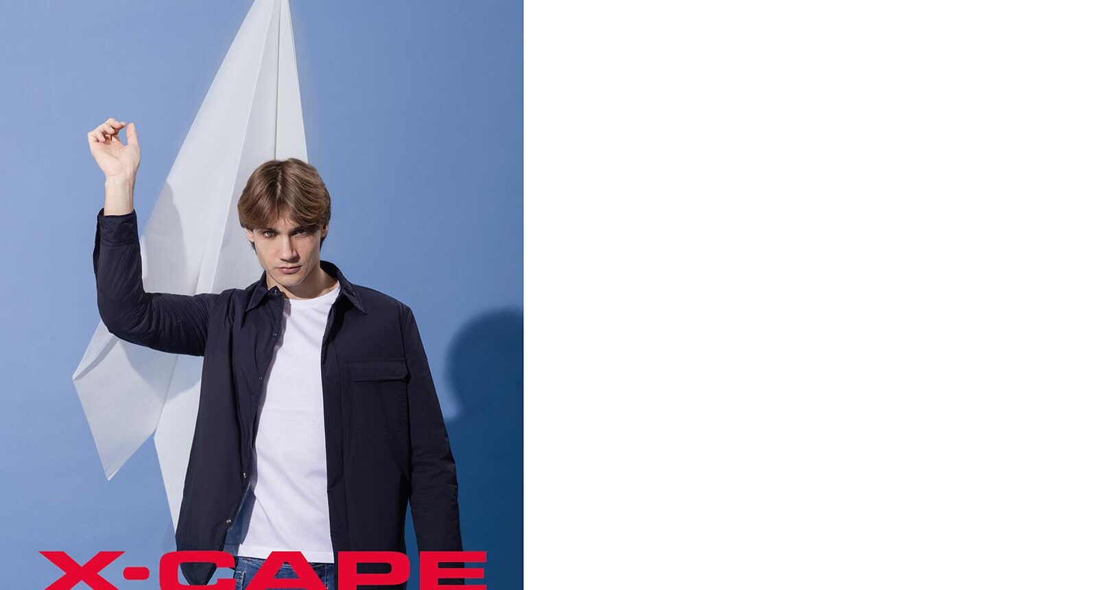 XC_fold_the_future_SS26_