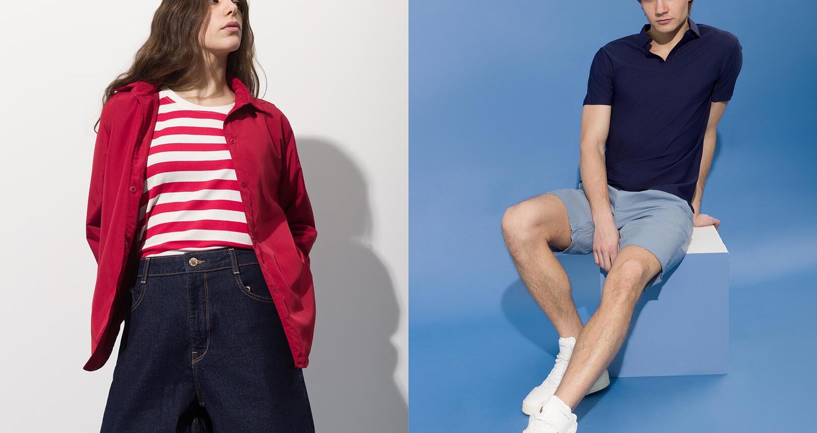 XC_fold_the_future_SS26_11