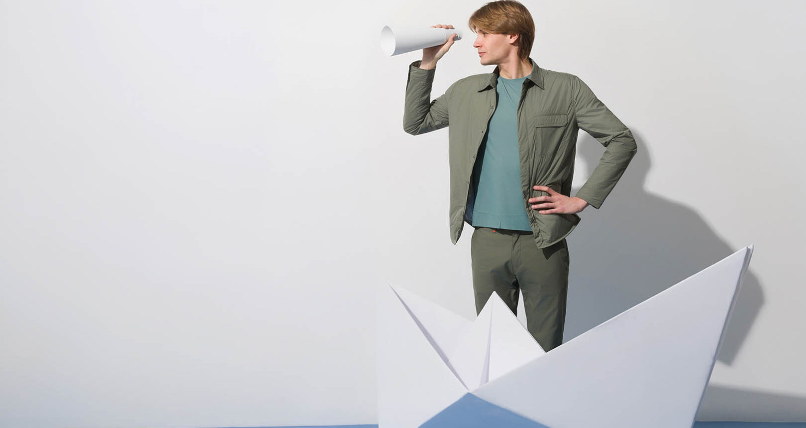 XC_fold_the_future_SS26_15