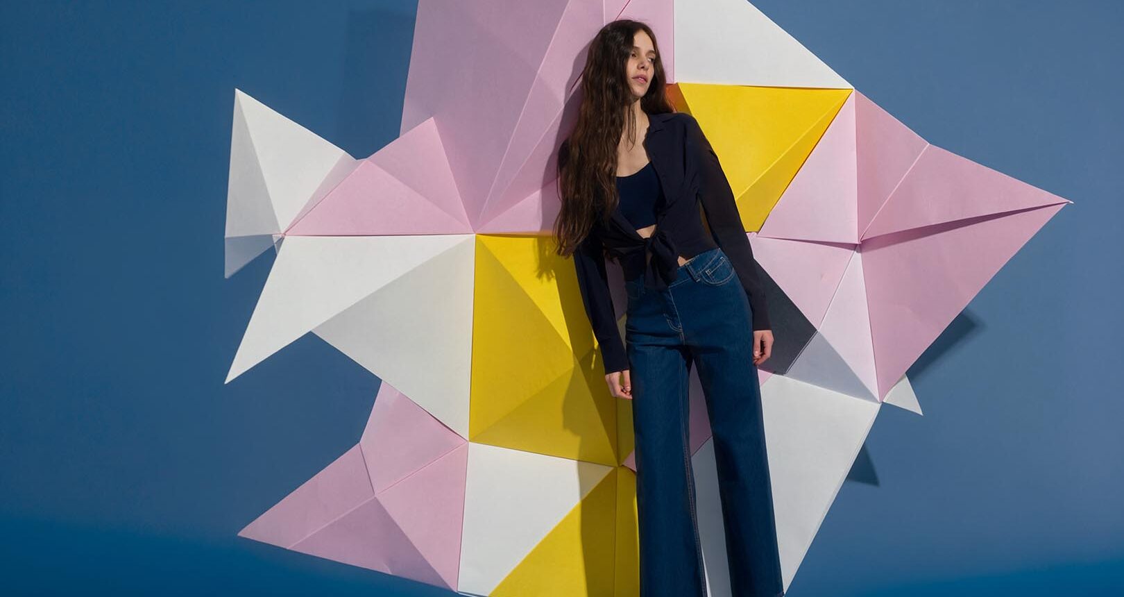 XC_fold_the_future_SS26_18