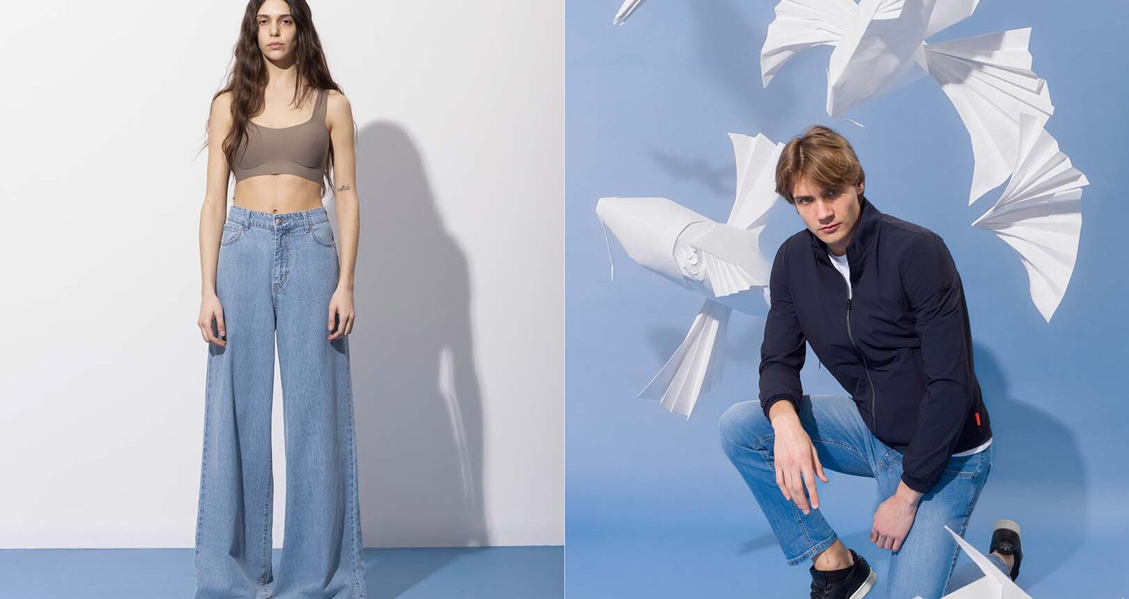XC_fold_the_future_SS26_22