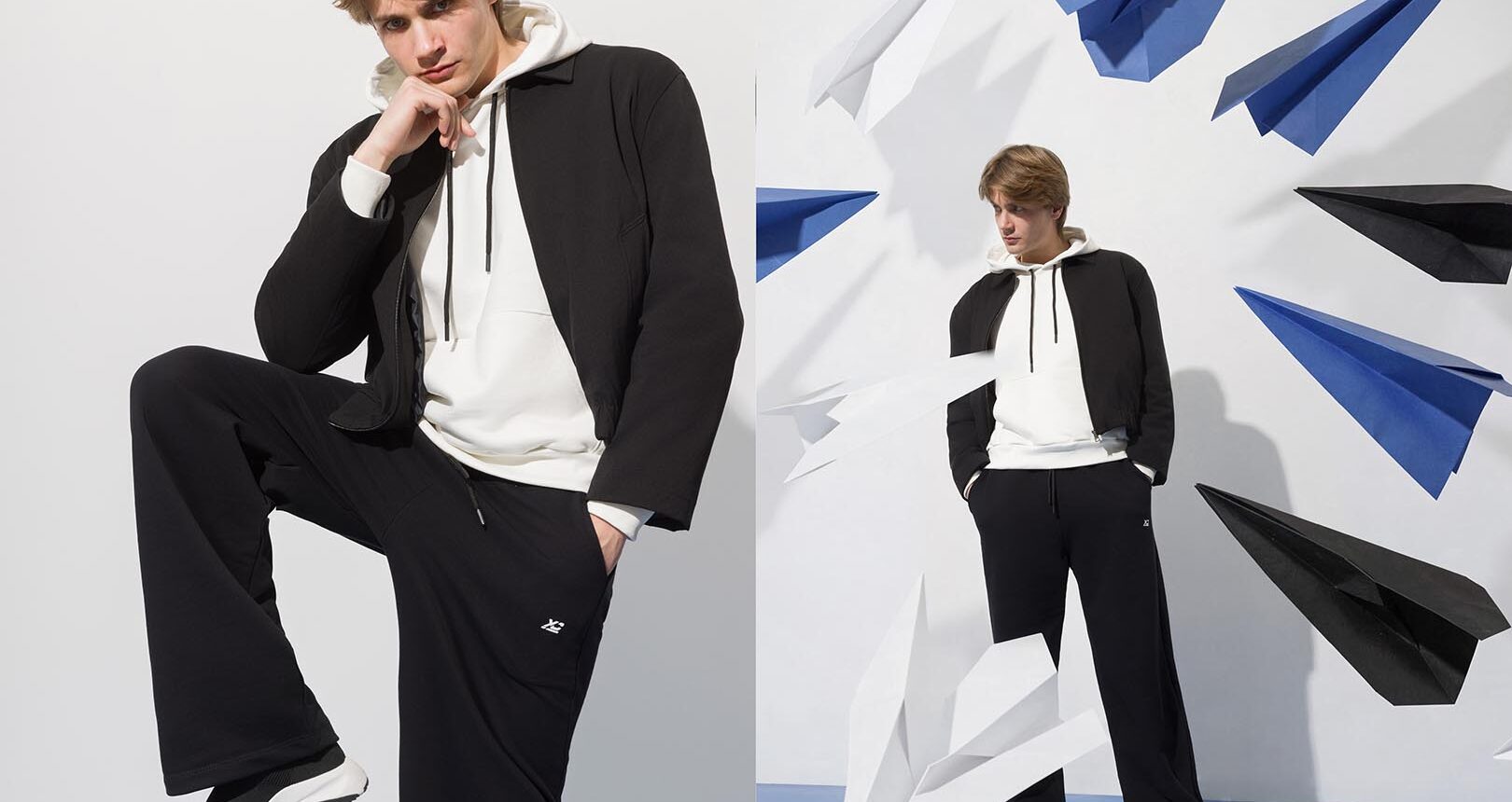 XC_fold_the_future_SS26_3