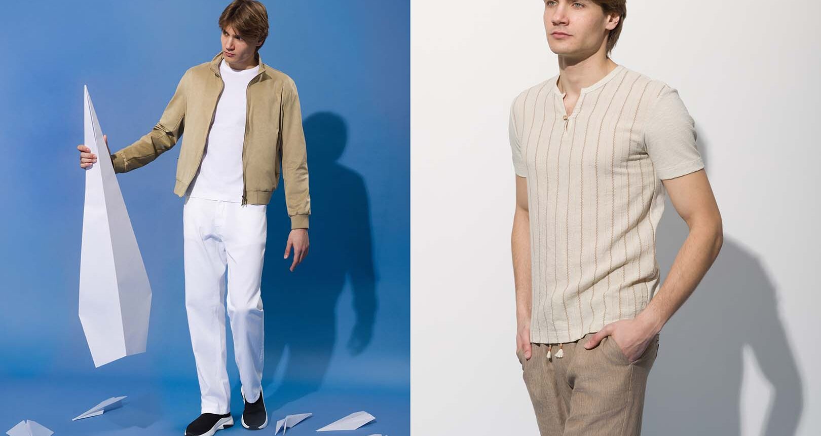 XC_fold_the_future_SS26_6