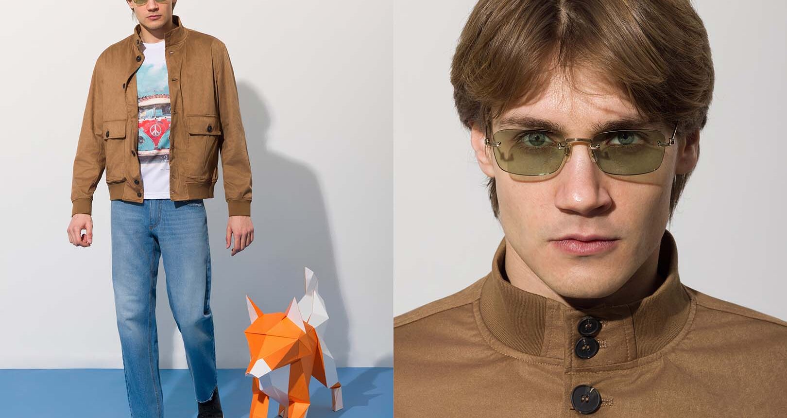 XC_fold_the_future_SS26_7