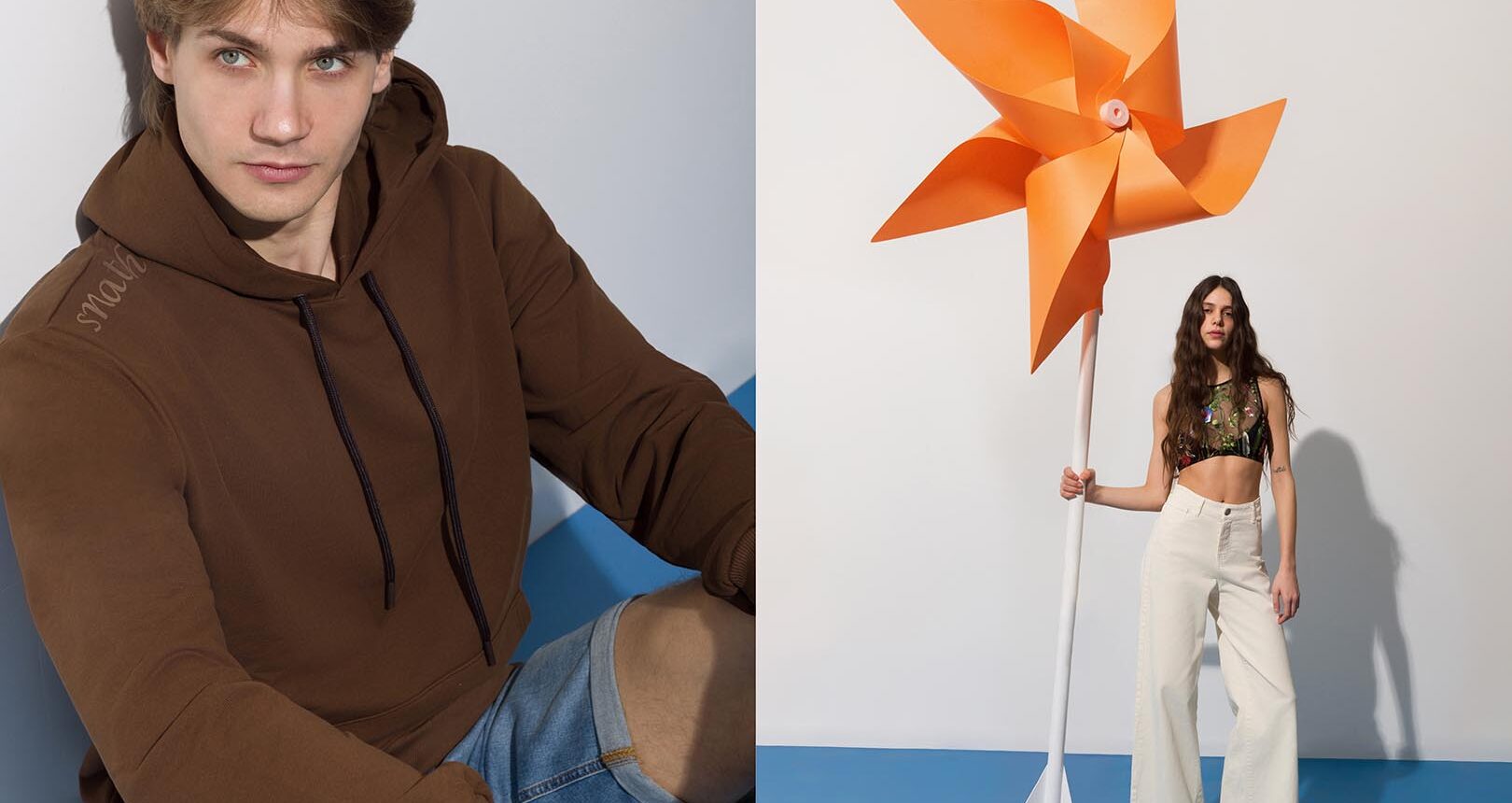 XC_fold_the_future_SS26_8
