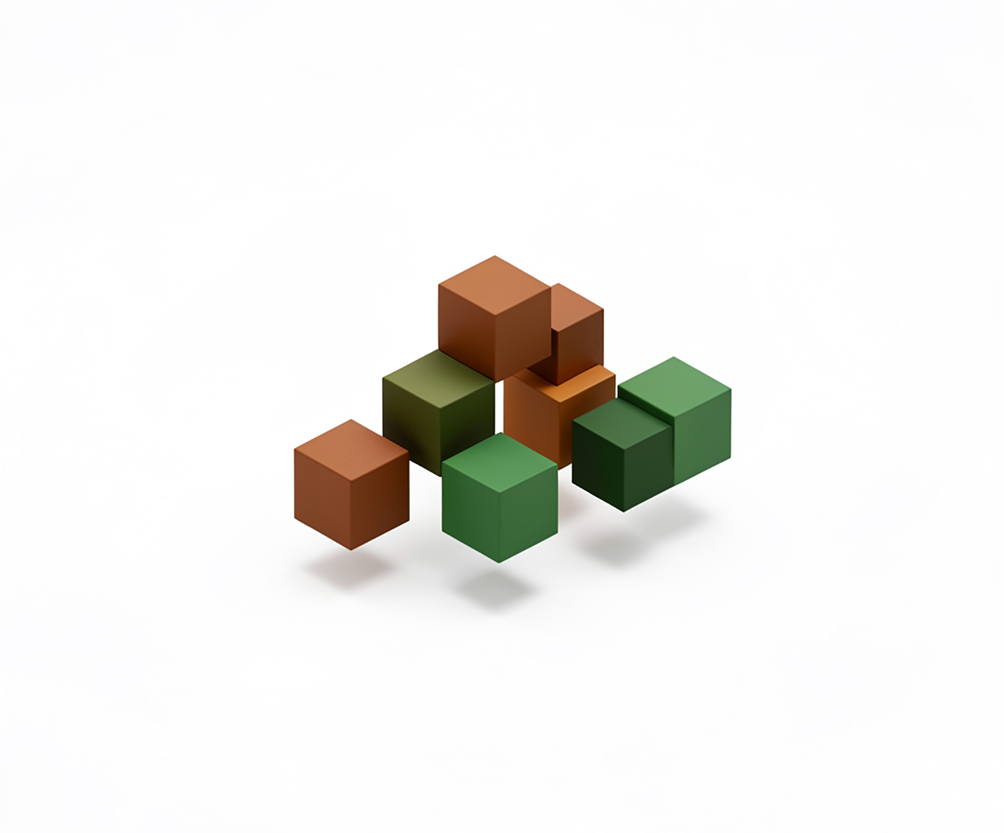 image_home_section_scopri_lookbook_under
