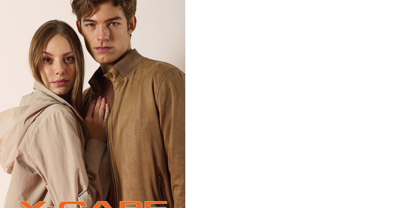xc_lookbook_SS25_