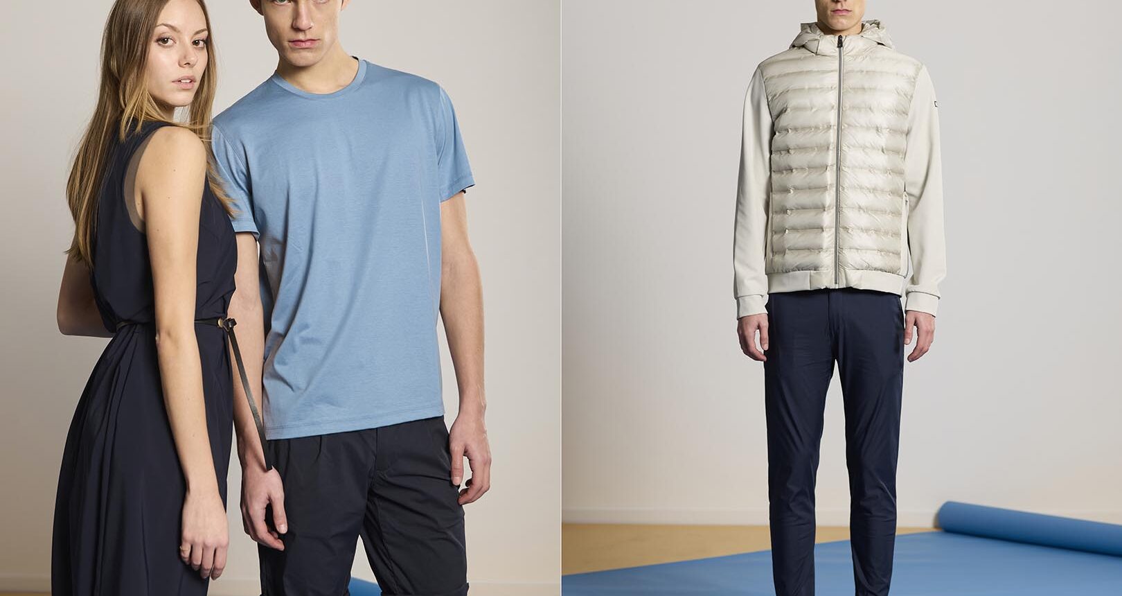 xc_lookbook_SS25_12