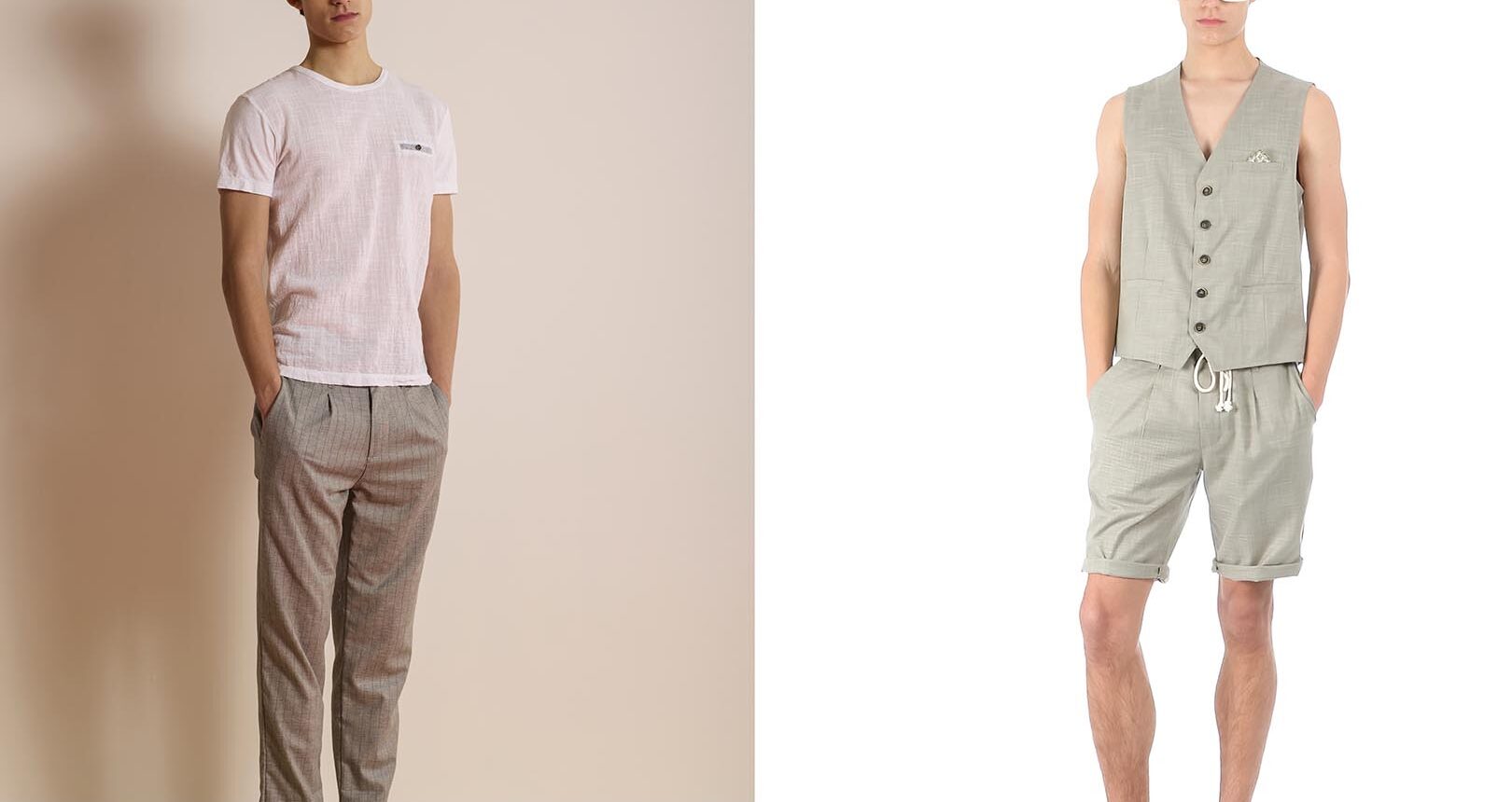 xc_lookbook_SS25_16
