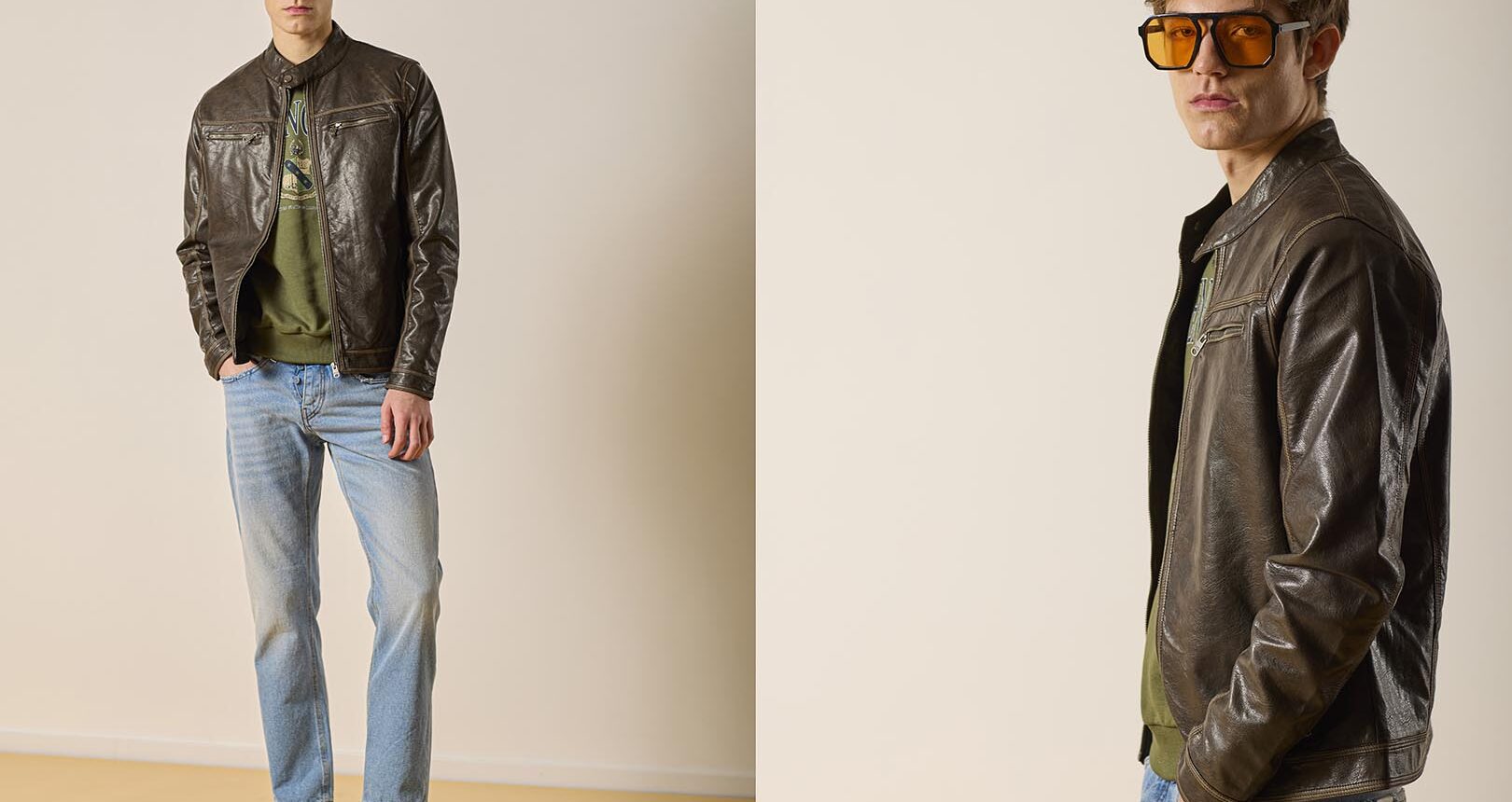 xc_lookbook_SS25_19
