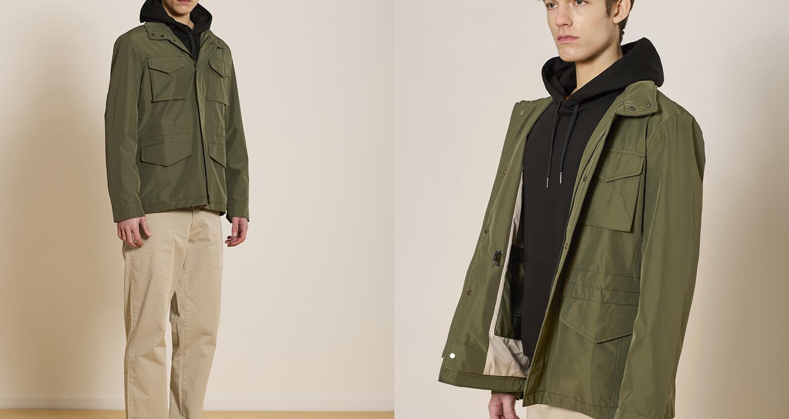 xc_lookbook_SS25_20