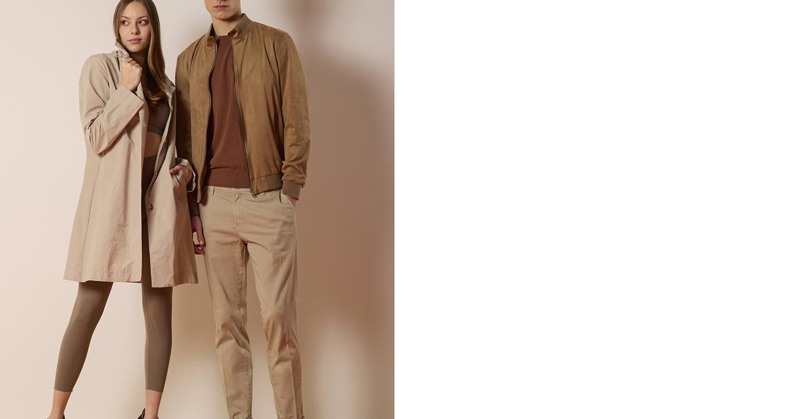 xc_lookbook_SS25_22