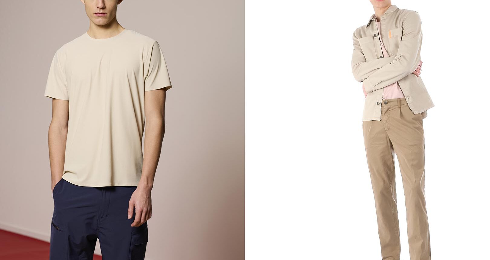 xc_lookbook_SS25_3