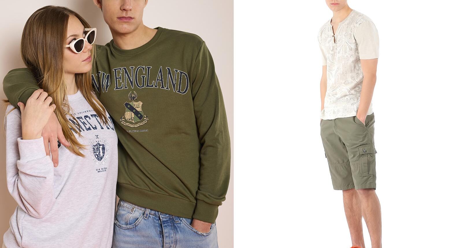 xc_lookbook_SS25_6