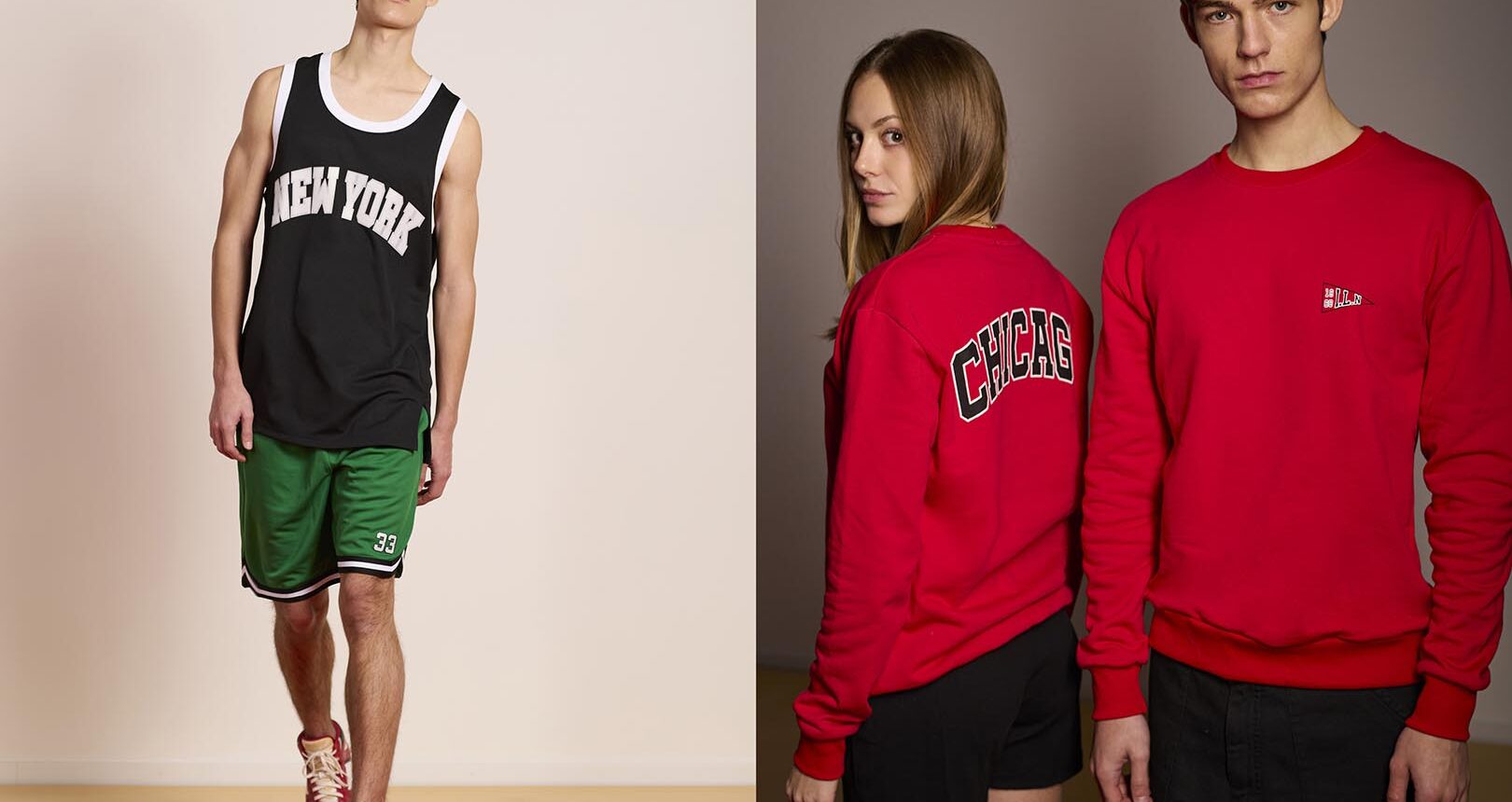 xc_lookbook_SS25_7