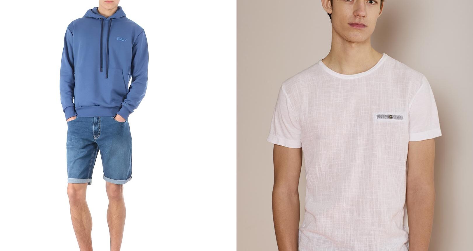 xc_lookbook_SS25_9