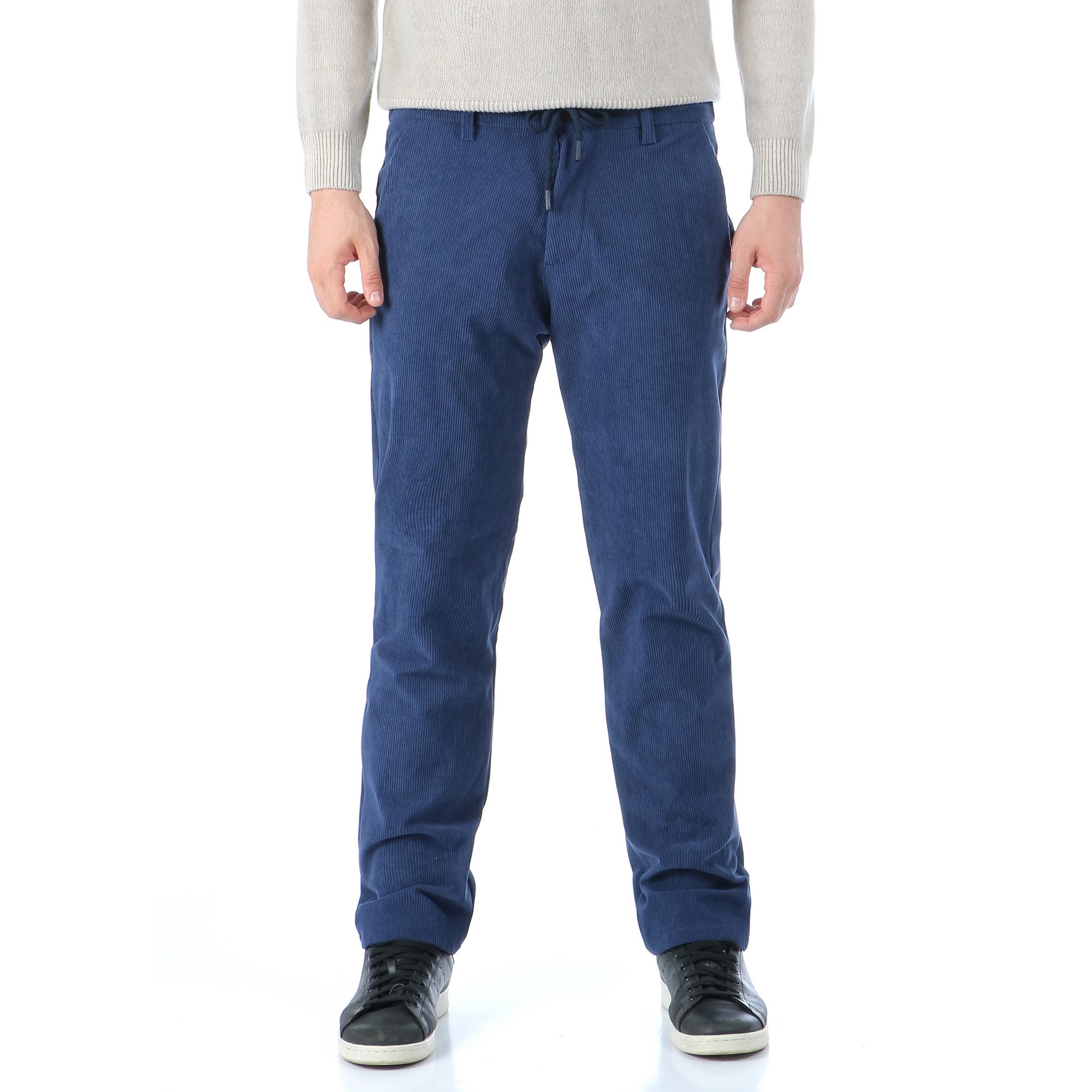 AWAY Bluette - Pantalone - immagine 2