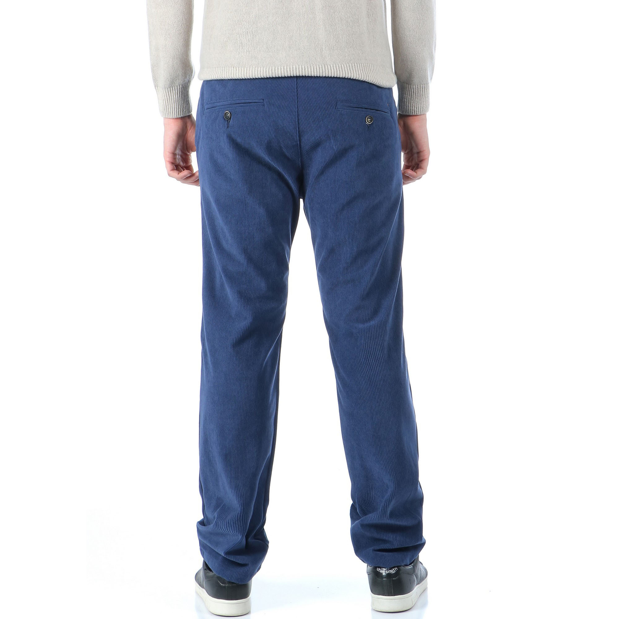 AWAY Bluette - Pantalone - immagine 4