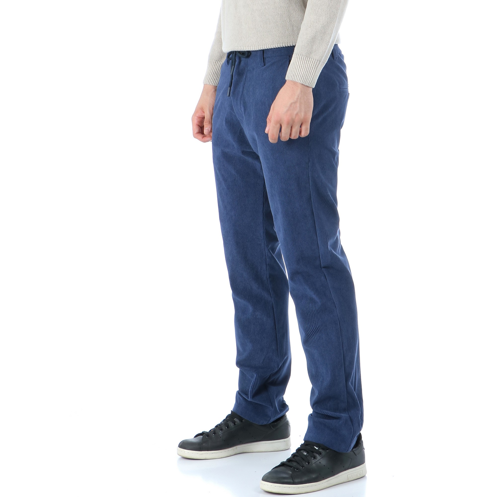 AWAY Bluette - Pantalone - immagine 3