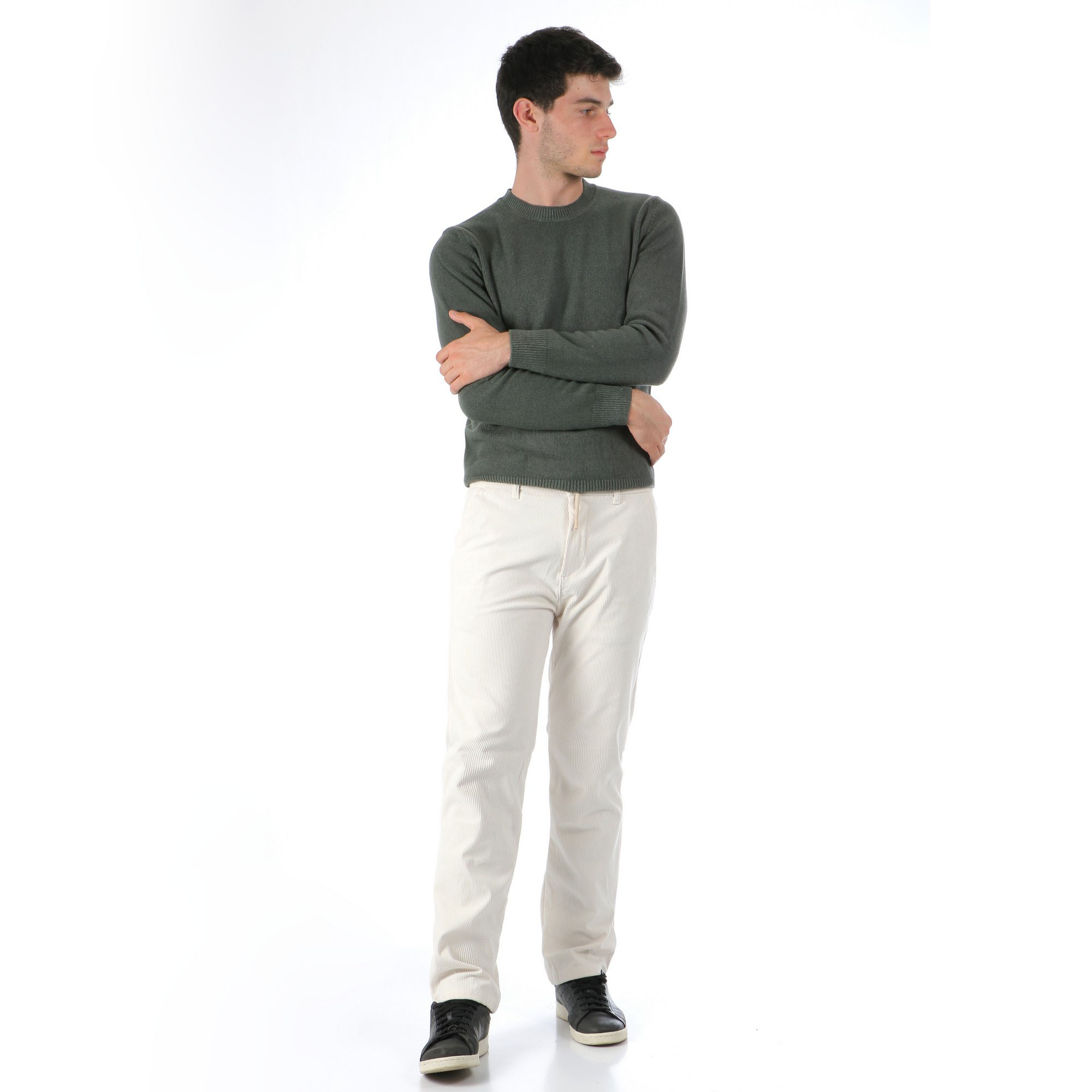 AWAY Panna - Pantalone